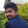 Srinath Sri