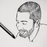 Brunno Benatti