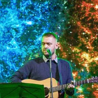 Goran Bošković