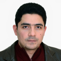 Ehab Qino