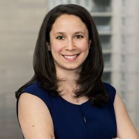 Rachel Beller