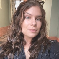 Matilda Andersson