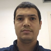 Tiago Costa Santos