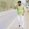 Viren Paramsatya