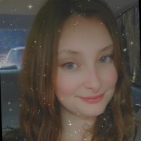 Nicole Chancellor-Maddison