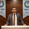 Menderes Özer