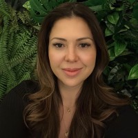 Monyk Ellen Masetto Dávi