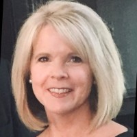 Amy Hendry