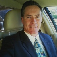 Greg Linde