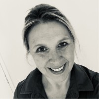 Aukje Van Liempt