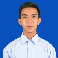 Ricky R