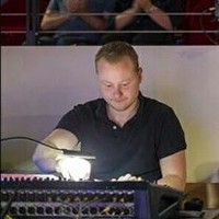 Mischa Seijkens