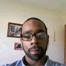 Jayson Walker