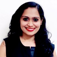 Vani Karthik