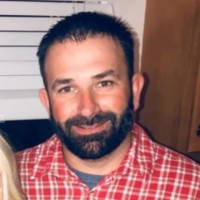 Brett Reckart