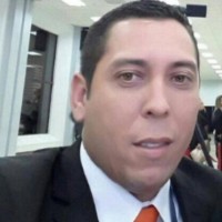 Abdul Annel Arroyo Jurado