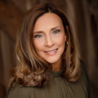Teresa Davis, PMP