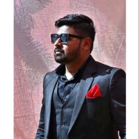 Manish Jadav