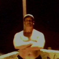 Willams Alexandre Alexandre