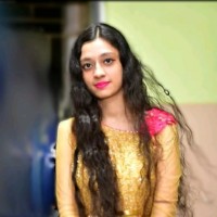 Urmimala Mukherjee