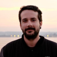 Andrea Mozzillo