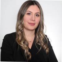 Nicole Rizk