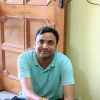 Ankur Garg