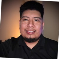 Uriel Olvera