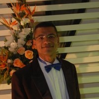 Francisco Feitosa