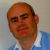 Vincent Buchanan Mba