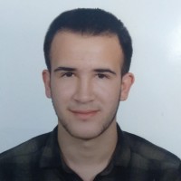 Abdullah Uyar