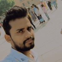Sujeet Kumar Patel