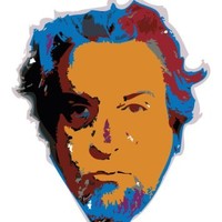 Ivan Sigfrido Dimitri Germanotta