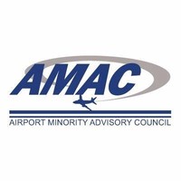 Amac National Office