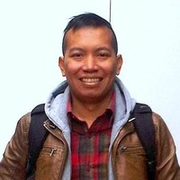 Adli Nadia