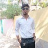 Prem Kharat