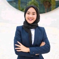 Rizki Aulia Nuzullina