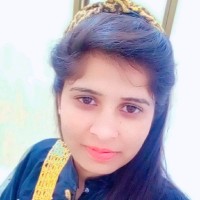 Lashmi Kaur