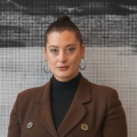 Elena Lenzi