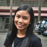 Rebecca Cristine Razon