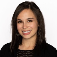 Morgan Bierbaum