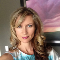 Dr. Tara Guthrie,
