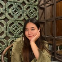 Thanaya Werawuttipon