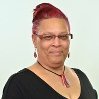 Michelle Bonner