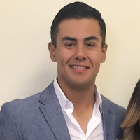 Enrique Tirado