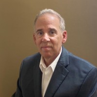 Albert Daher - Technical Project Manager, CSM, A-CSM, Certified SAFe® 5 Scrum Master