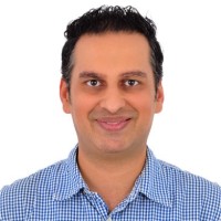 Jatin Bajaj