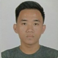 Roel Datig