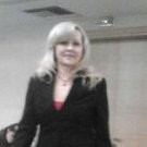 margarita fedorova