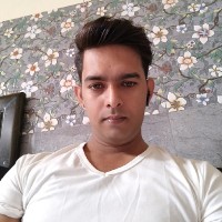 Rohit kumar